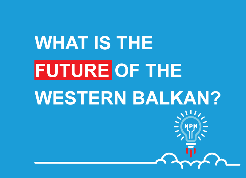 Šta-je-budućnost-zapadnog-Balkana-ENGL-1